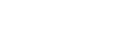 DNBARENA.RU